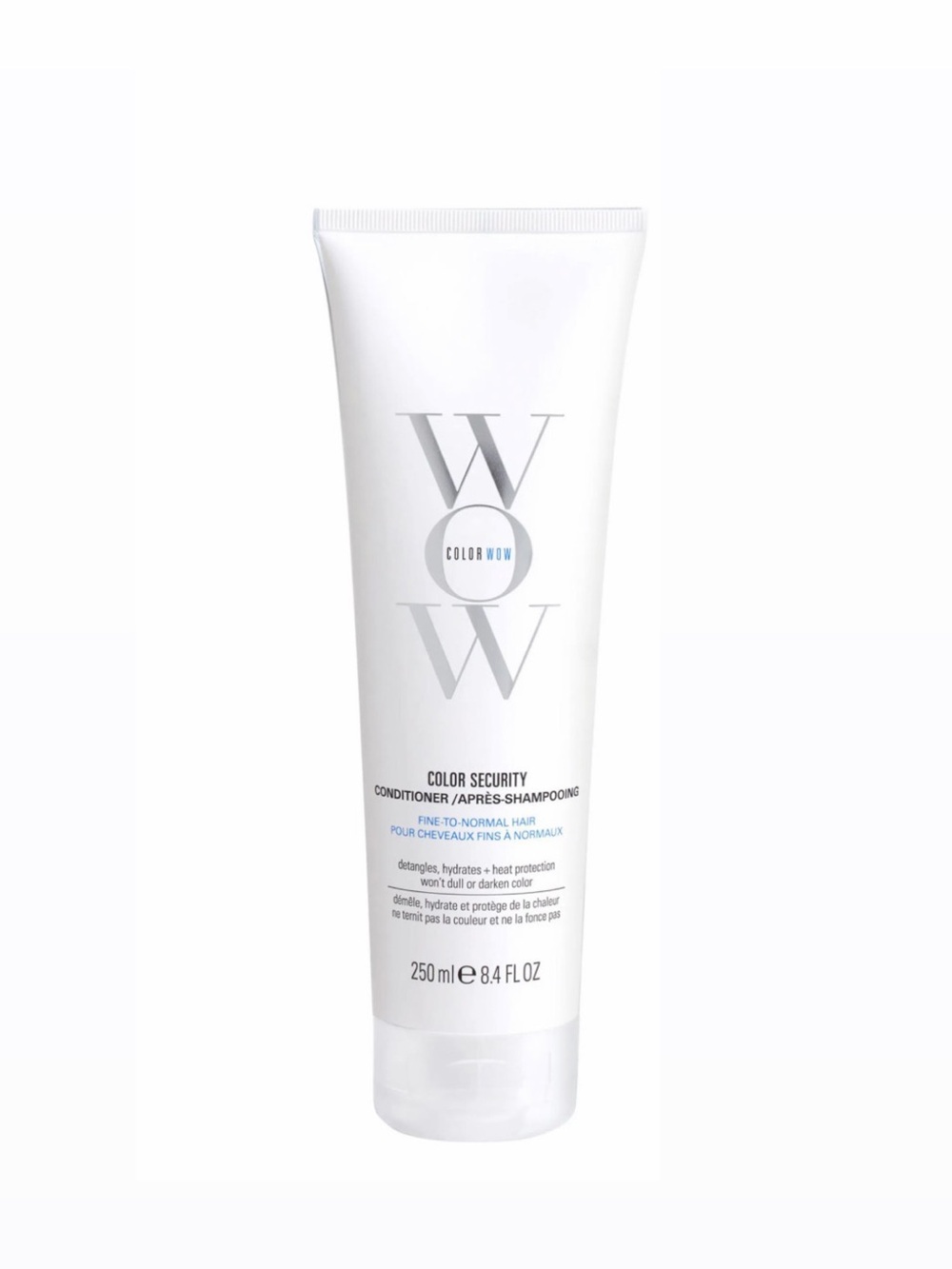 Color wow Color Security Conditioner